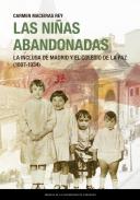 Las ni�as abandonadas