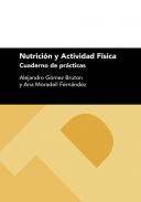 Nutrici�n y actividad f�sica
