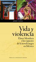 Vida y violencia