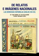 De relatos e im�genes nacionales