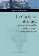 La Catalu�a atl�ntica