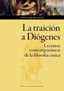 La traici�n a Di�genes