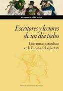 Escritores y lectores de un d�a todos