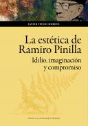 La est�tica de Ramiro Pinilla