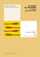 El futuro del aragon�s