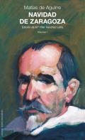 Navidad de Zaragoza
