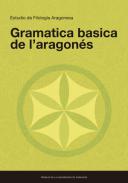 Gramatica basica de l'aragon�s