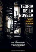 Teor�a de la novela