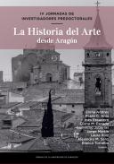 La historia del arte desde Arag�n
