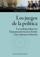 Los juegos de la pol�tica