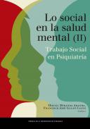 Lo social en salud mental, 2