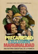 Precariedad, exclusi�n, marginalidad