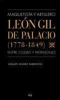Le�n Gil de Palacio (1778-1849)