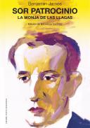 Sor Patrocinio, la monja de las llagas