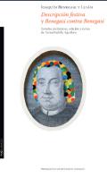 Descripci�n festiva y Benegasi contra Benegasi