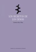 Los secretos de los dem�s