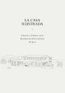 La casa ilustrada