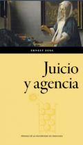 Juicio y agencia