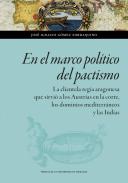 En el marco pol�tico del pactismo