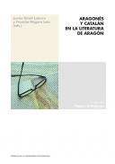 Aragon�s y catal�n en la literatura de Arag�n