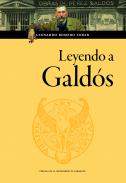 Leyendo a Gald�s