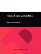 Trabajo social comuninario