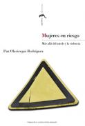 Mujeres en riesgo