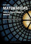 Matem�ticas para el florecimiento humano
