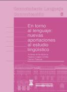En torno al lenguaje