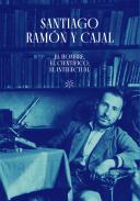 Santiago Ram�n y Cajal