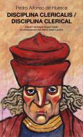 Disciplina clericalis