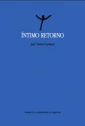 �ntimo retorno