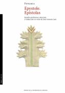 Epystole