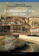 La historia del arte desde Arag�n