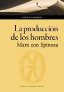 La producci�n de los hombres