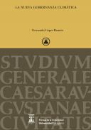 La nueva gobernanza clim�tica