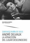 Andr� Delvaux
