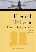 Friedrich H�lderlin