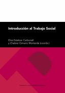 Introducci�n al Trabajo Social