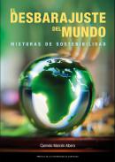 El desbarajuste del mundo