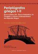 Peripl�grafos griegos I-II