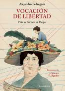 Vocaci�n de libertad