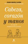 Cabeza, coraz�n y manos