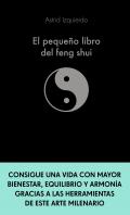 El peque�o libro del Feng Shui