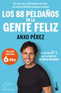 Los 88 pelda�os de la gente feliz
