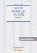 Derechos fundamentales