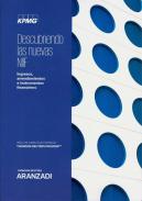 Descubriendo las nuevas NIIF