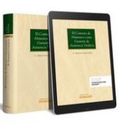 Control de transparencia de condiciones generales en los contratos de pr�stamo hipotecario