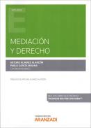 Mediaci�n y derecho