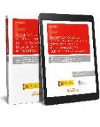 Garant�as procesales de investigados y acusados en procesos penales en la Uni�n Europea